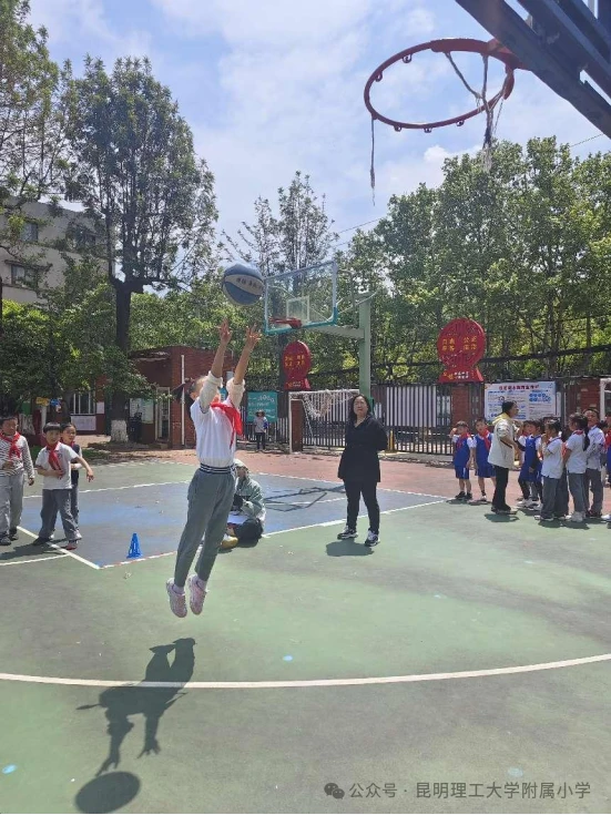 篮球教练队长训练计划书范文怎么写_2